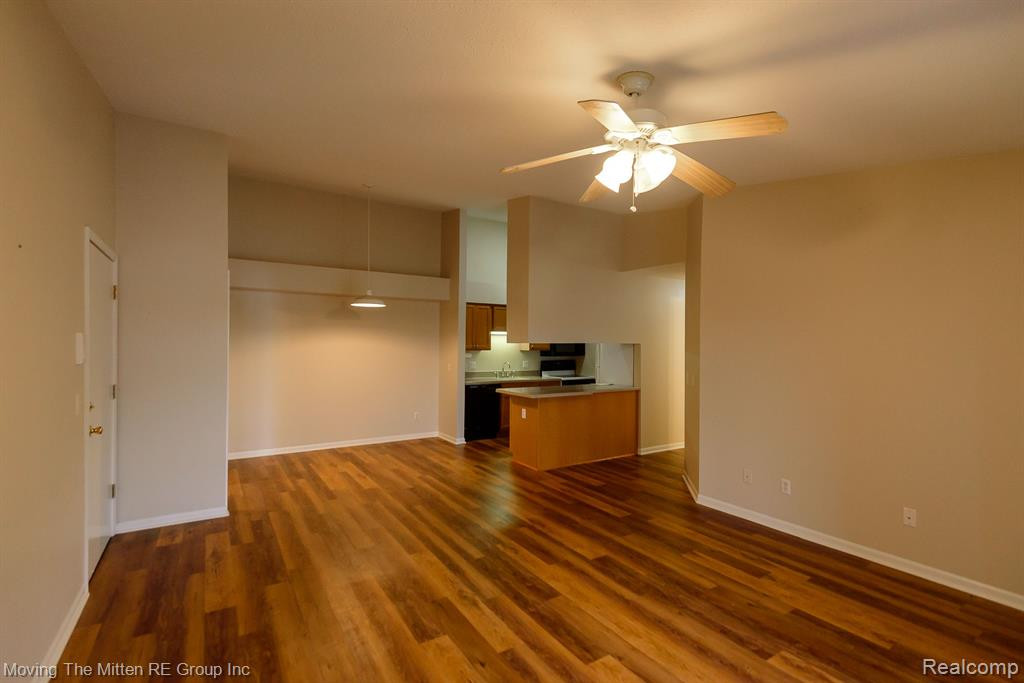 45869 PURPLE SAGE, Van Buren, MI 48111 — Photo 3