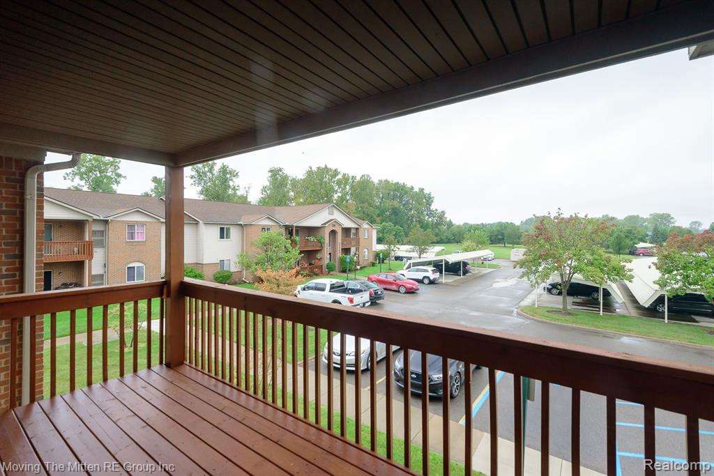 45869 PURPLE SAGE, Van Buren, MI 48111 — Photo 7