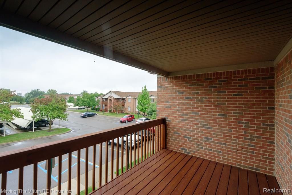 45869 PURPLE SAGE, Van Buren, MI 48111 — Photo 8