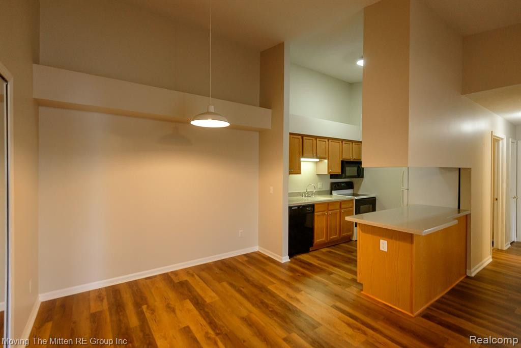 45869 PURPLE SAGE, Van Buren, MI 48111 — Photo 10