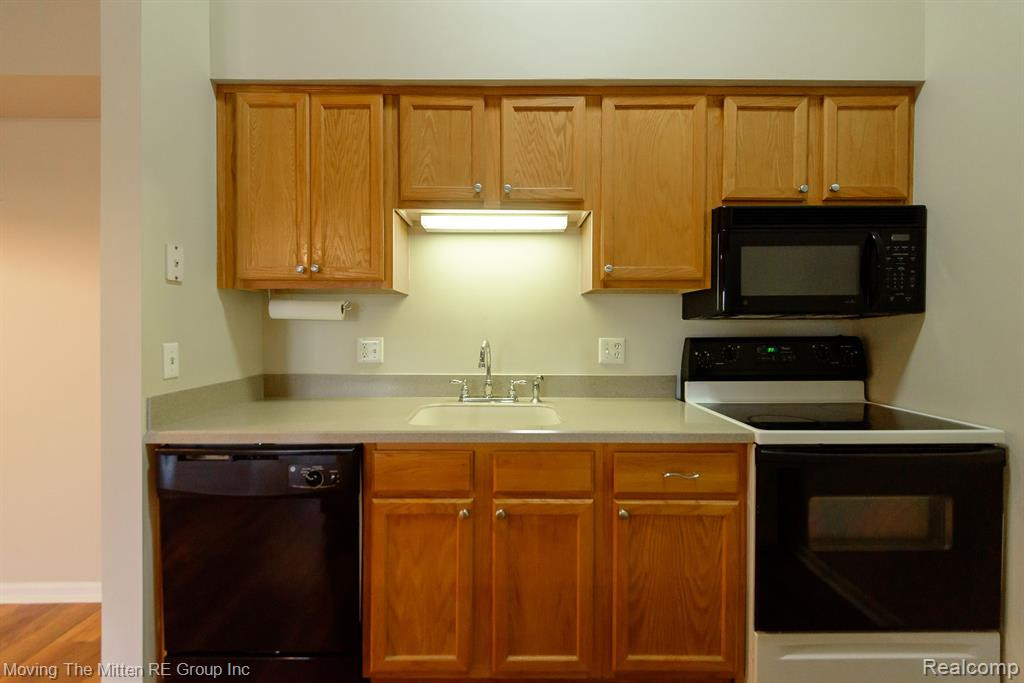 45869 PURPLE SAGE, Van Buren, MI 48111 — Photo 12
