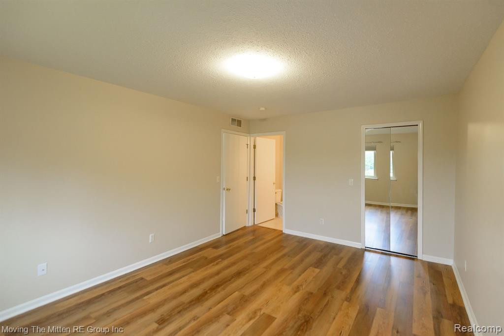 45869 PURPLE SAGE, Van Buren, MI 48111 — Photo 15