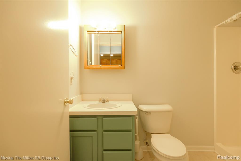 45869 PURPLE SAGE, Van Buren, MI 48111 — Photo 21