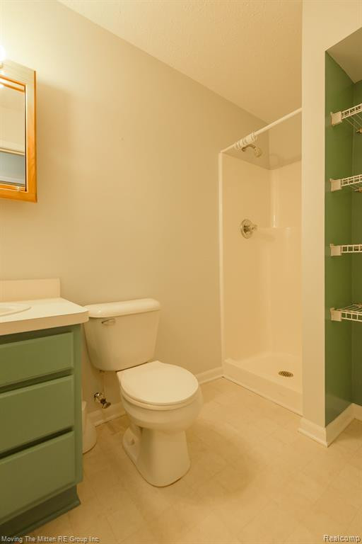 45869 PURPLE SAGE, Van Buren, MI 48111 — Photo 22