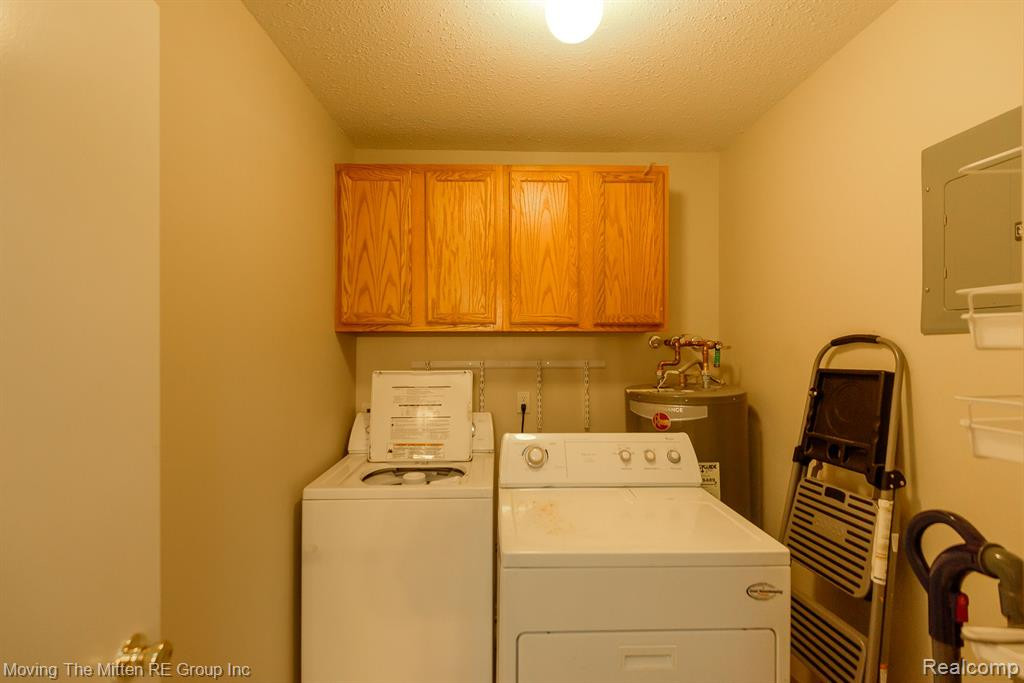 45869 PURPLE SAGE, Van Buren, MI 48111 — Photo 23