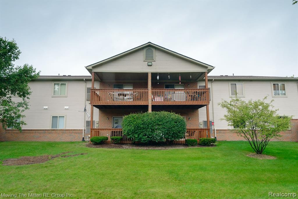 45869 PURPLE SAGE, Van Buren, MI 48111 — Photo 24
