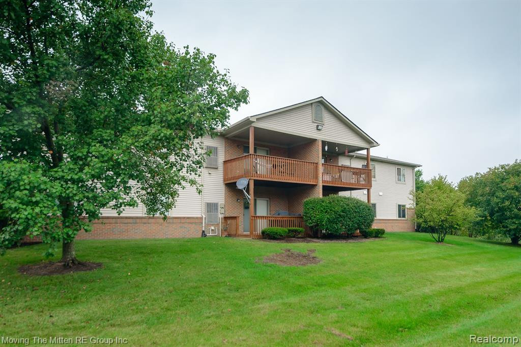 45869 PURPLE SAGE, Van Buren, MI 48111 — Photo 25