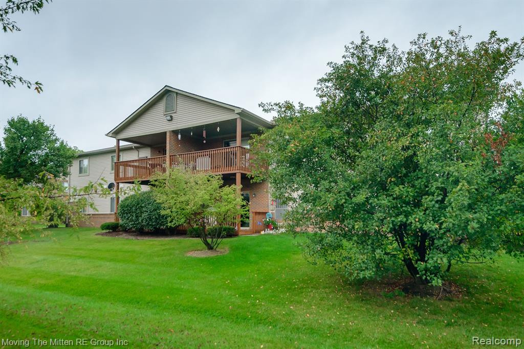 45869 PURPLE SAGE, Van Buren, MI 48111 — Photo 26