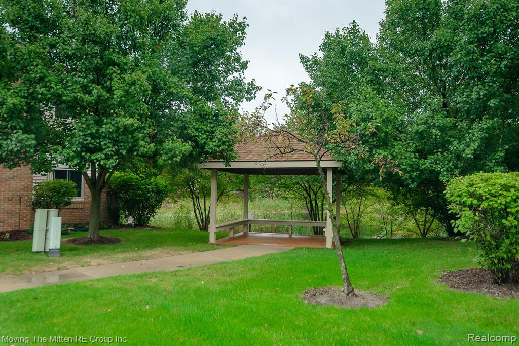 45869 PURPLE SAGE, Van Buren, MI 48111 — Photo 27