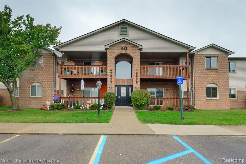45869 PURPLE SAGE, Van Buren, MI 48111 — Photo 28