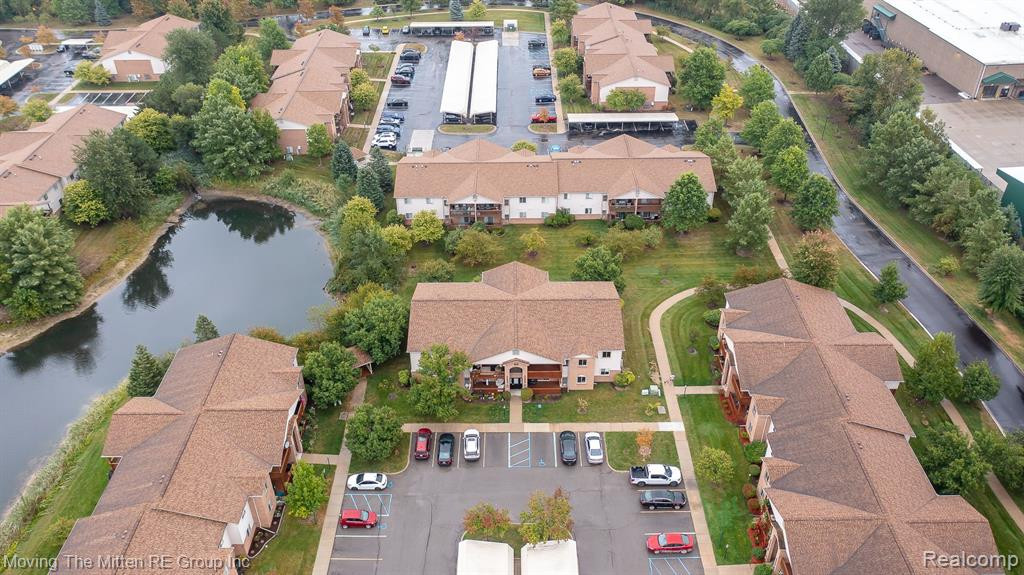 45869 PURPLE SAGE, Van Buren, MI 48111 — Photo 32