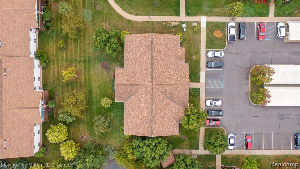 45869 PURPLE SAGE, Van Buren, MI 48111 — Photo 33