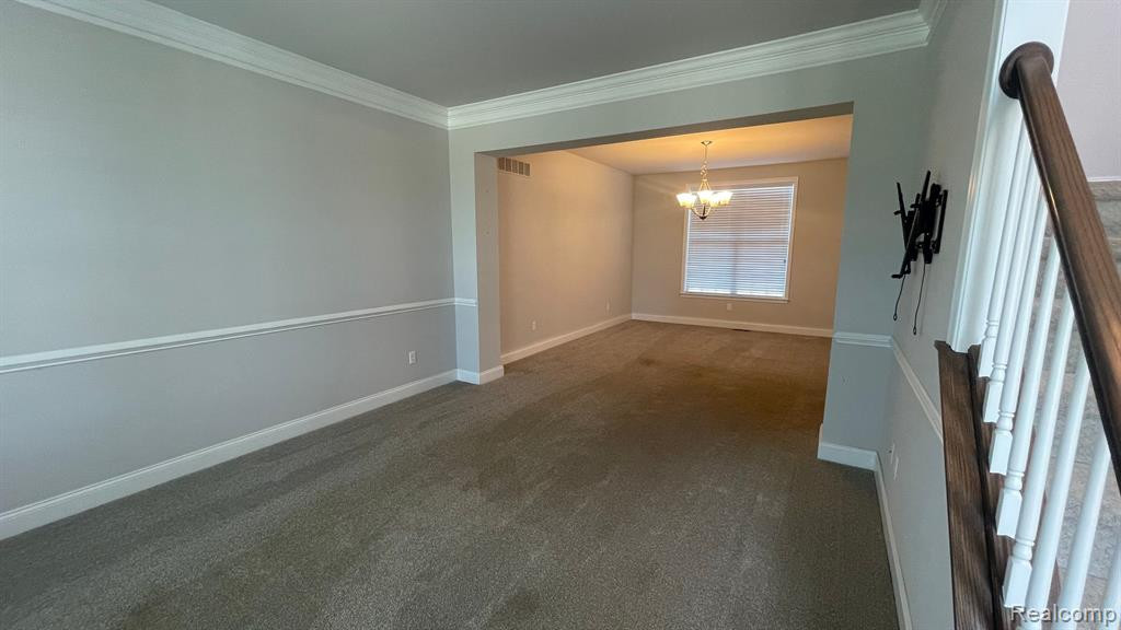 51284 SCARBOROUGH Road, Canton, MI 48188 — Photo 4