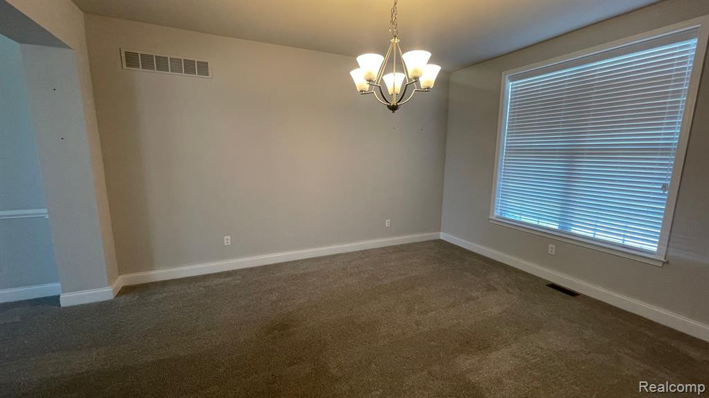 51284 SCARBOROUGH Road, Canton, MI 48188 — Photo 11