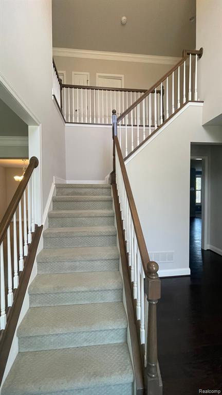 51284 SCARBOROUGH Road, Canton, MI 48188 — Photo 16