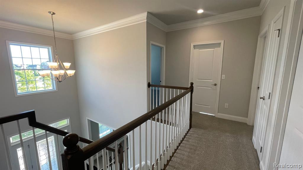 51284 SCARBOROUGH Road, Canton, MI 48188 — Photo 18