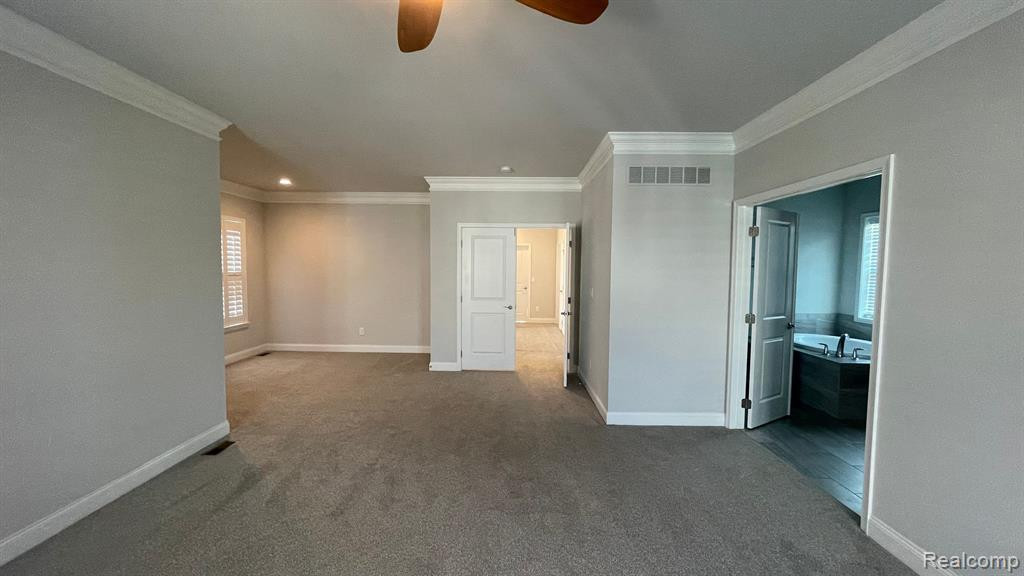 51284 SCARBOROUGH Road, Canton, MI 48188 — Photo 21