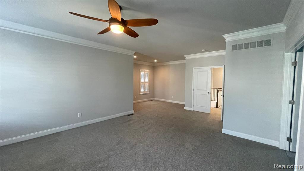 51284 SCARBOROUGH Road, Canton, MI 48188 — Photo 22