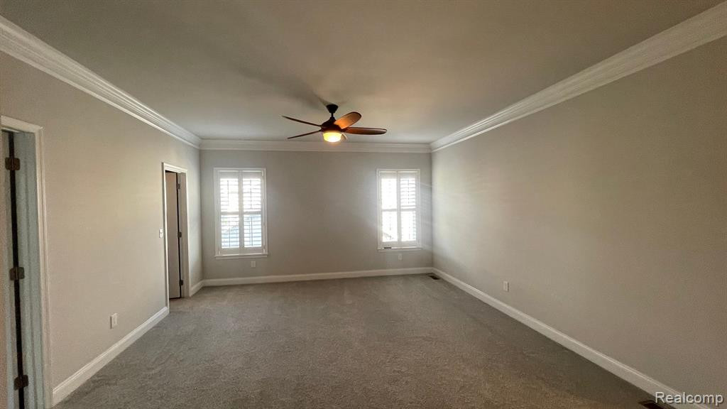 51284 SCARBOROUGH Road, Canton, MI 48188 — Photo 23