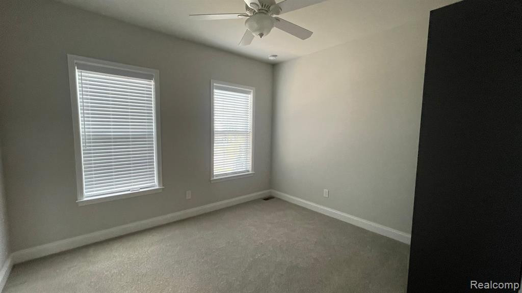 51284 SCARBOROUGH Road, Canton, MI 48188 — Photo 25