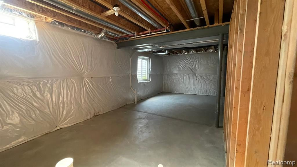 51284 SCARBOROUGH Road, Canton, MI 48188 — Photo 28