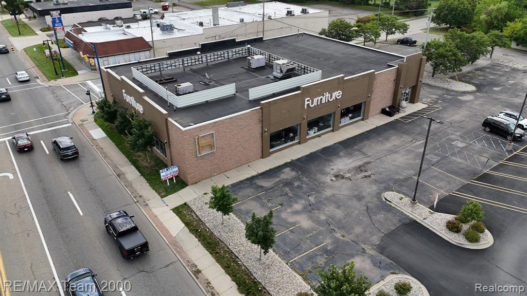 Search Homes for Sale