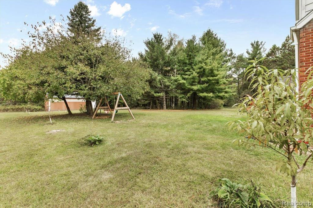 8649 LAKESHORE Road, Burtchville, MI 48059 — Photo 10