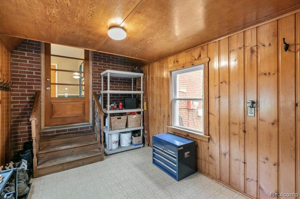 8649 LAKESHORE Road, Burtchville, MI 48059 — Photo 20