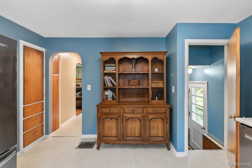 8649 LAKESHORE Road, Burtchville, MI 48059 — Photo 26