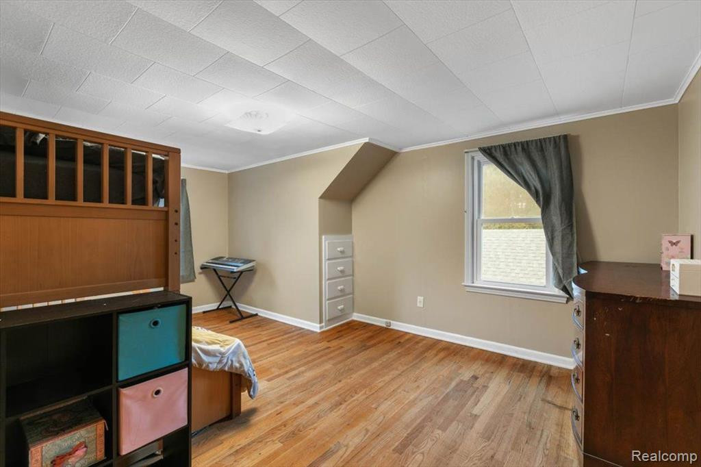 8649 LAKESHORE Road, Burtchville, MI 48059 — Photo 33