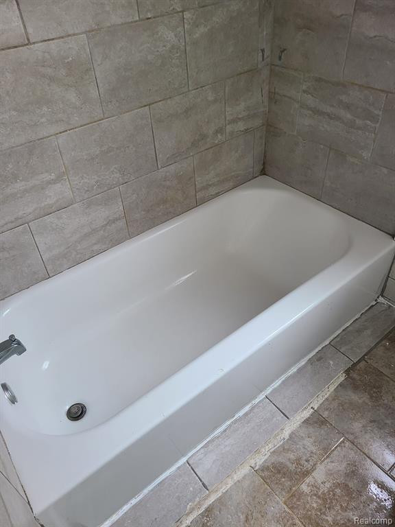 7774 MINOCK Street, Detroit, MI 48228 — Photo 3