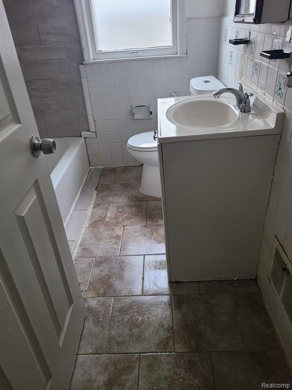 7774 MINOCK Street, Detroit, MI 48228 — Photo 5