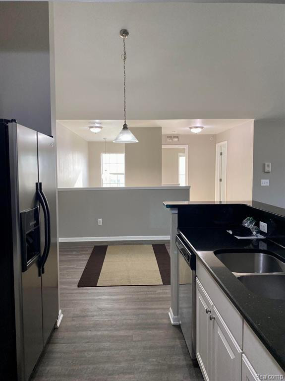 7691 Ambassador Drive, Utica, MI 48316 — Photo 13