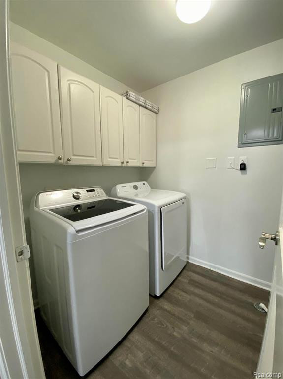7691 Ambassador Drive, Utica, MI 48316 — Photo 15
