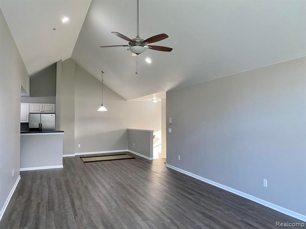 7691 Ambassador Drive, Utica, MI 48316 — Photo 16
