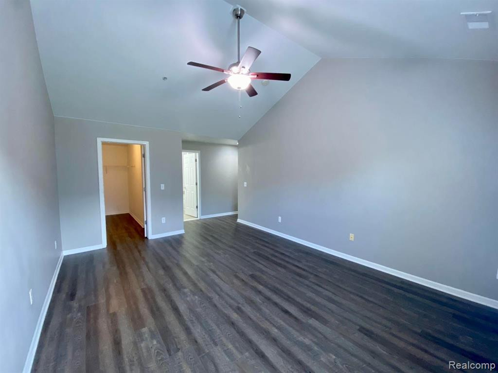 7691 Ambassador Drive, Utica, MI 48316 — Photo 19