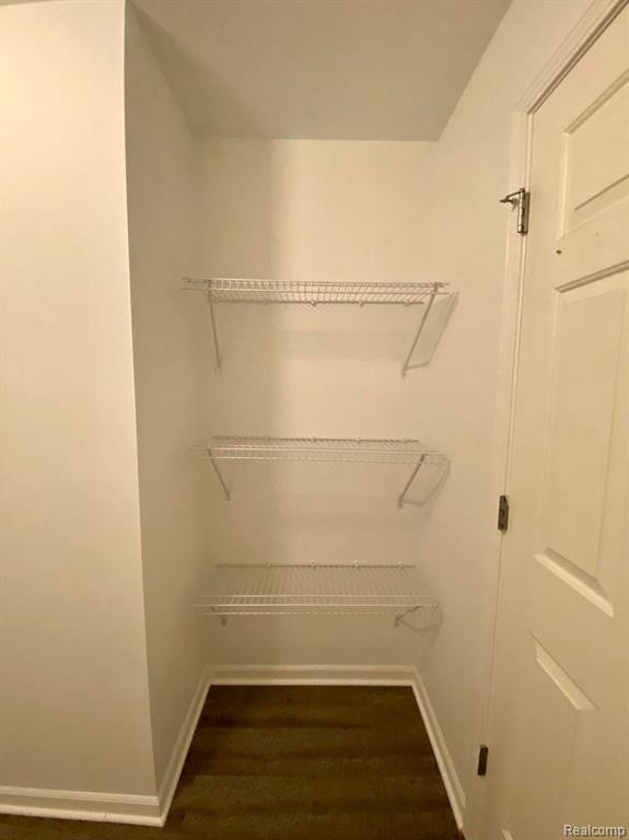 7691 Ambassador Drive, Utica, MI 48316 — Photo 22