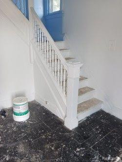 4320 ROHNS Street, Detroit, MI 48214 — Photo 3