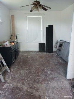 4320 ROHNS Street, Detroit, MI 48214 — Photo 4