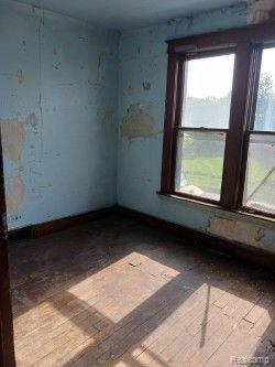 4320 ROHNS Street, Detroit, MI 48214 — Photo 7