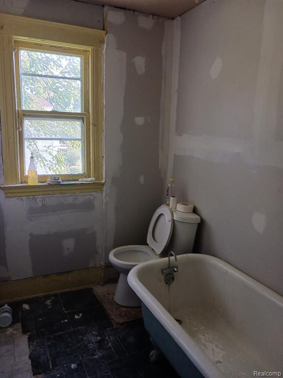4320 ROHNS Street, Detroit, MI 48214 — Photo 9