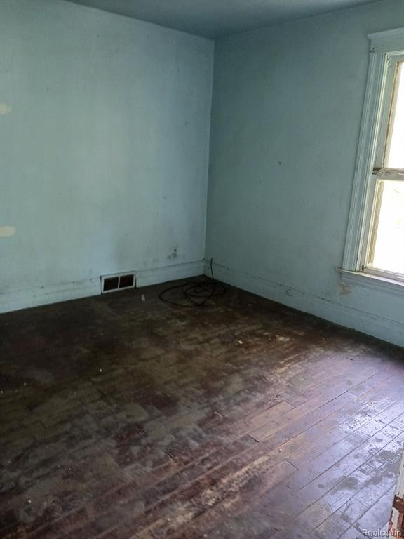4320 ROHNS Street, Detroit, MI 48214 — Photo 10