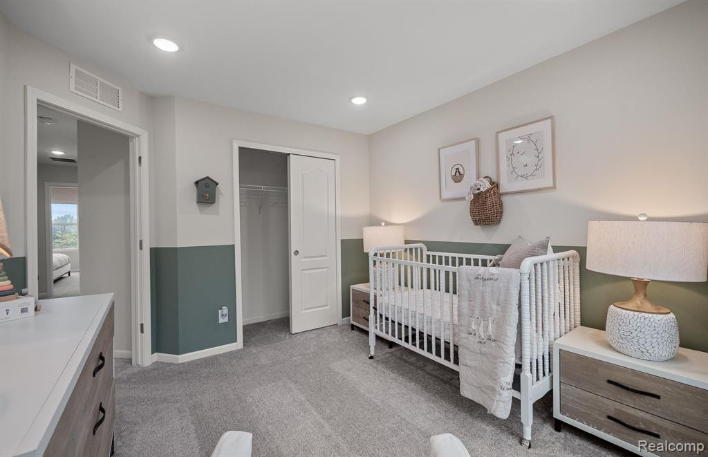43185 Atwood Avenue, Novi, MI — Photo 9