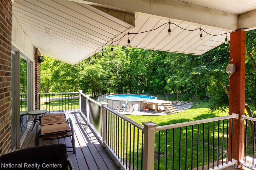 7797 BIRCKLAN Drive, Canton, MI 48187 — Photo 14