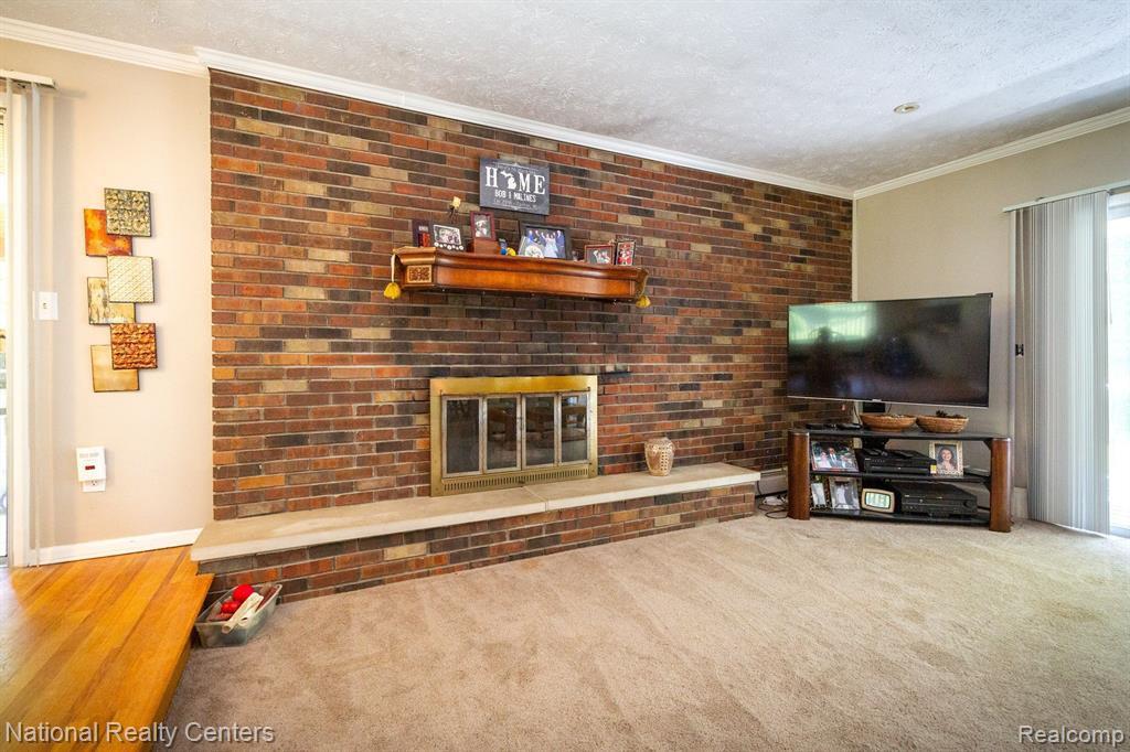 7797 BIRCKLAN Drive, Canton, MI 48187 — Photo 20