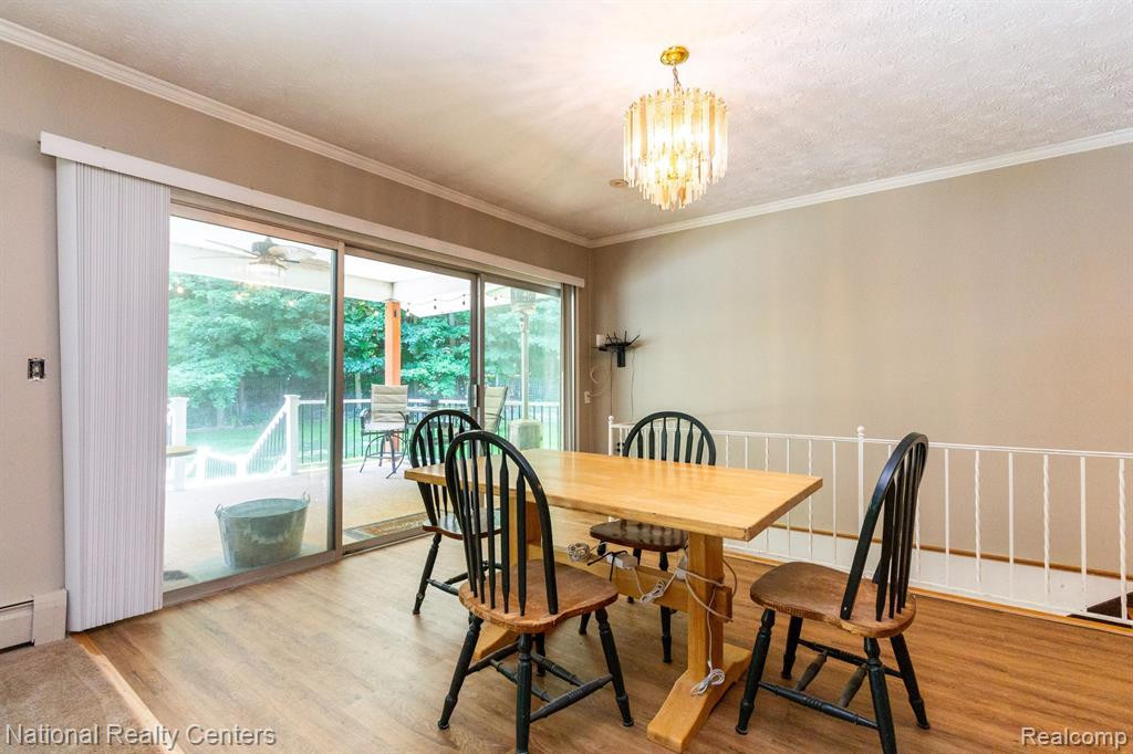 7797 BIRCKLAN Drive, Canton, MI 48187 — Photo 22