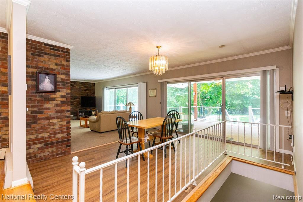 7797 BIRCKLAN Drive, Canton, MI 48187 — Photo 23