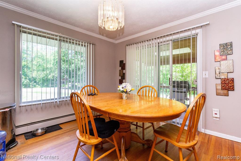 7797 BIRCKLAN Drive, Canton, MI 48187 — Photo 24