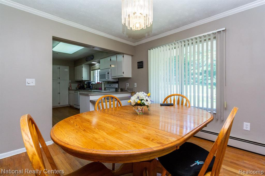 7797 BIRCKLAN Drive, Canton, MI 48187 — Photo 25