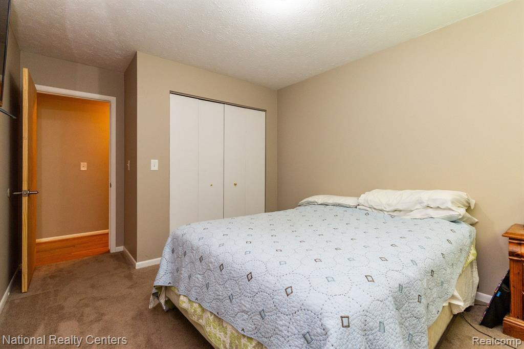 7797 BIRCKLAN Drive, Canton, MI 48187 — Photo 35